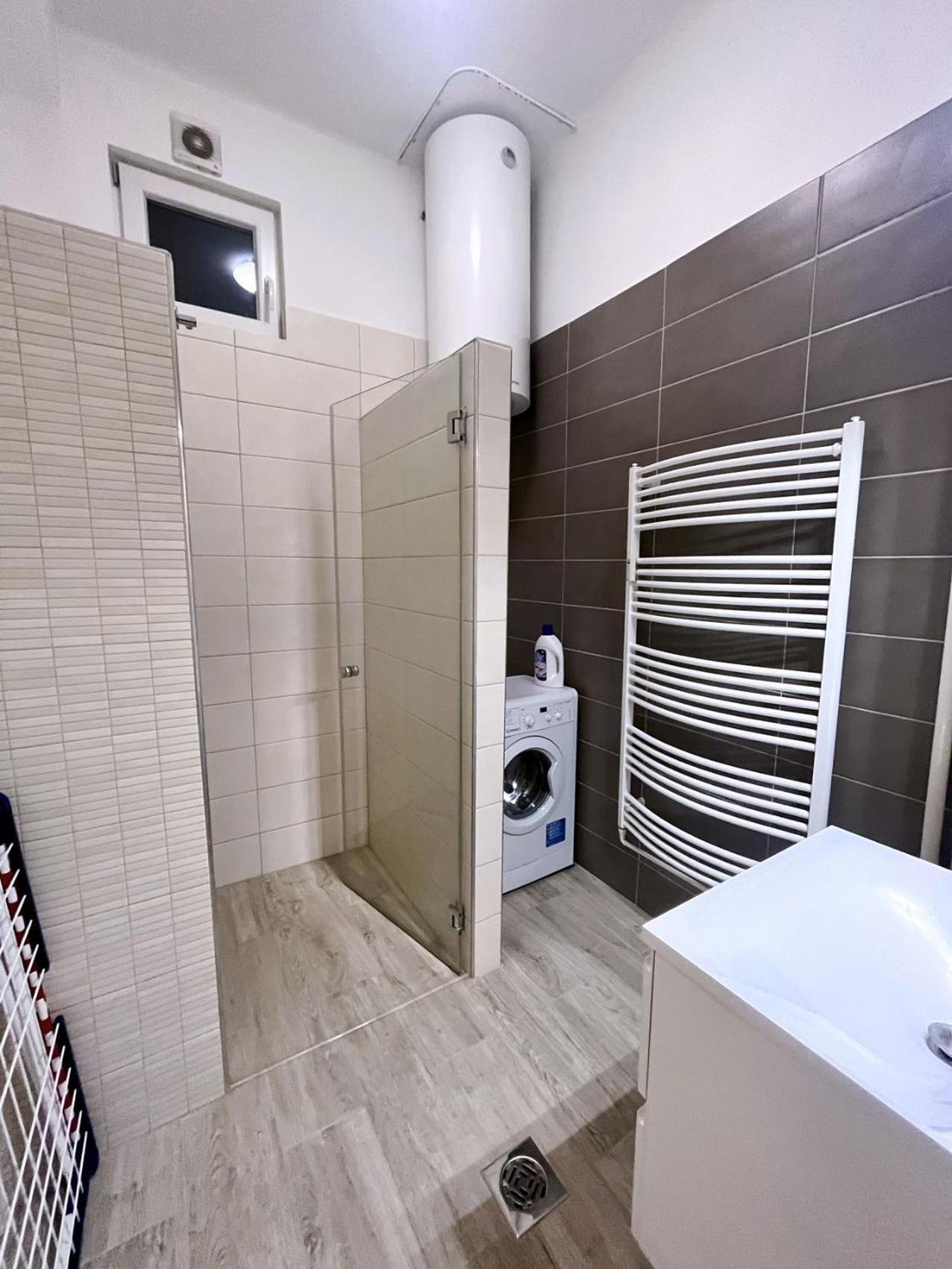 Boutique Family Apartment In The Heart Of City 부다페스트 외부 사진
