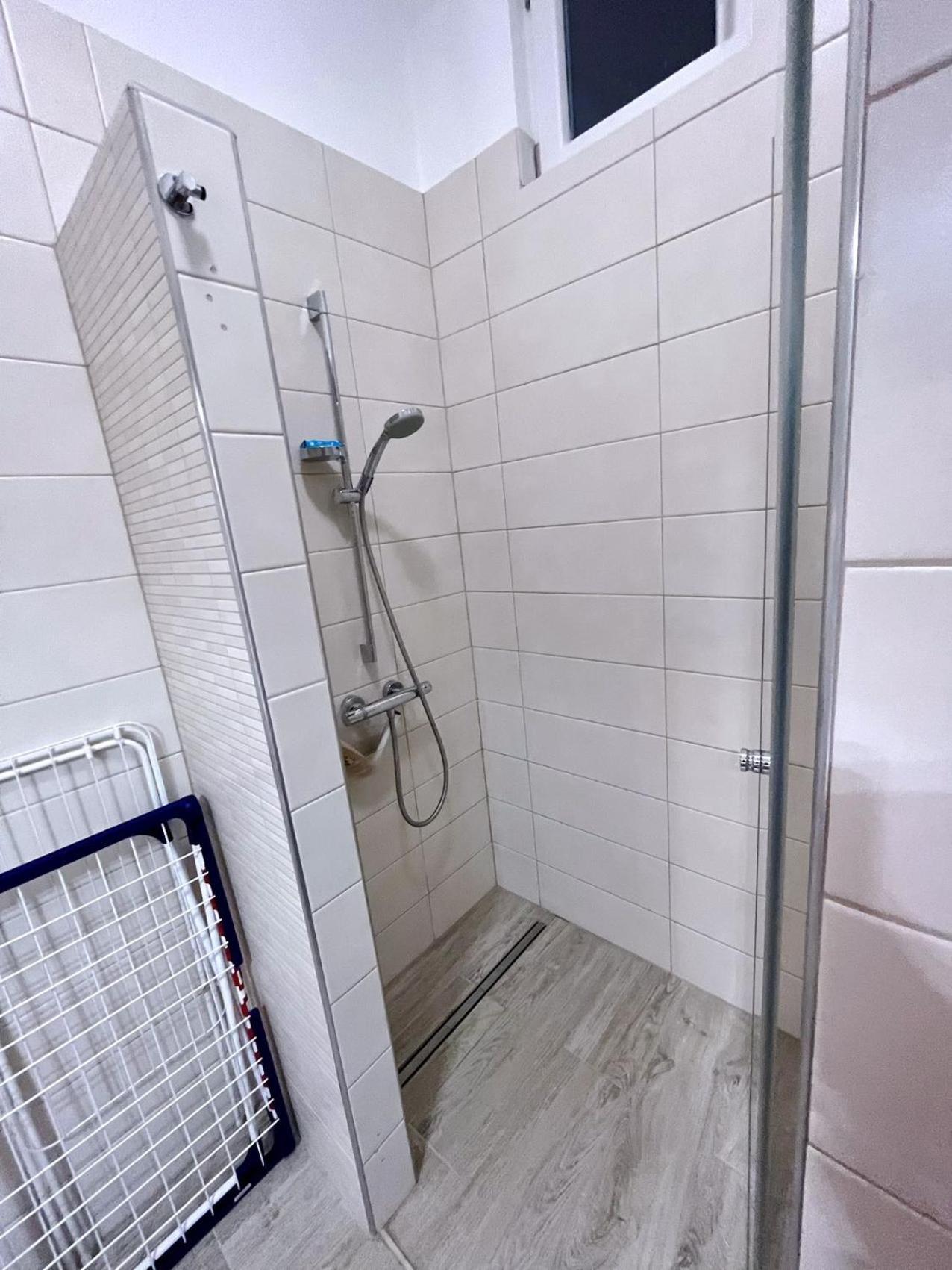 Boutique Family Apartment In The Heart Of City 부다페스트 외부 사진