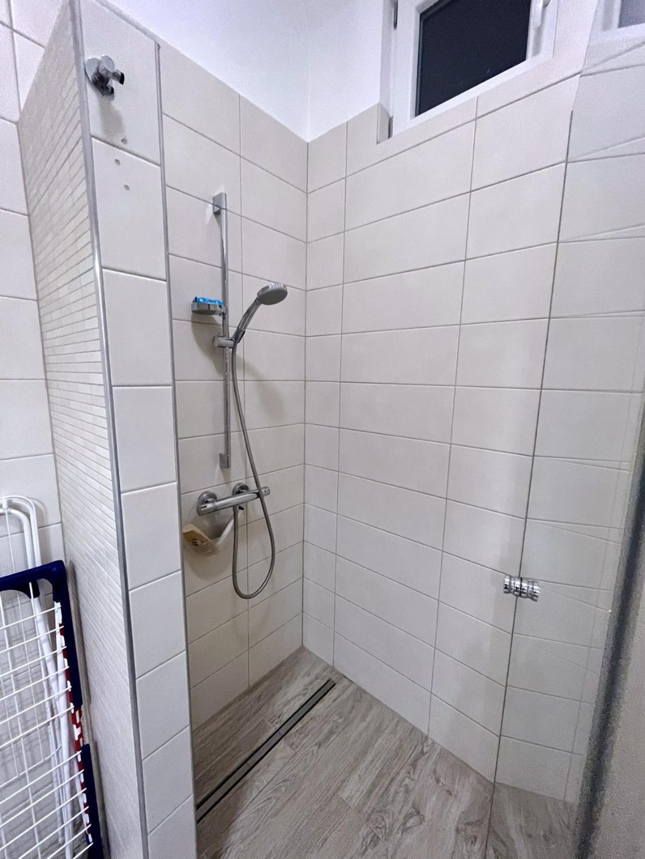 Boutique Family Apartment In The Heart Of City 부다페스트 외부 사진