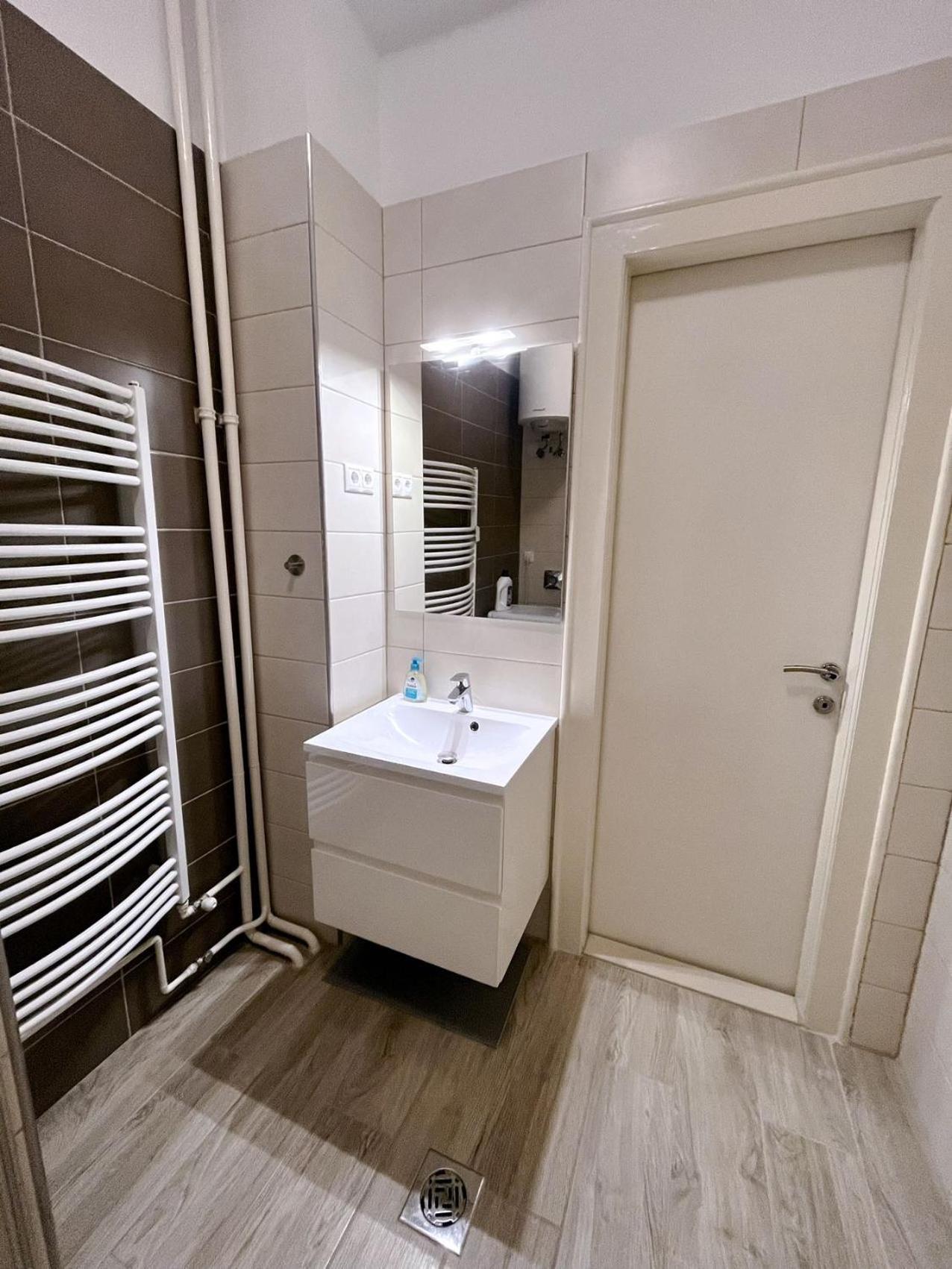 Boutique Family Apartment In The Heart Of City 부다페스트 외부 사진