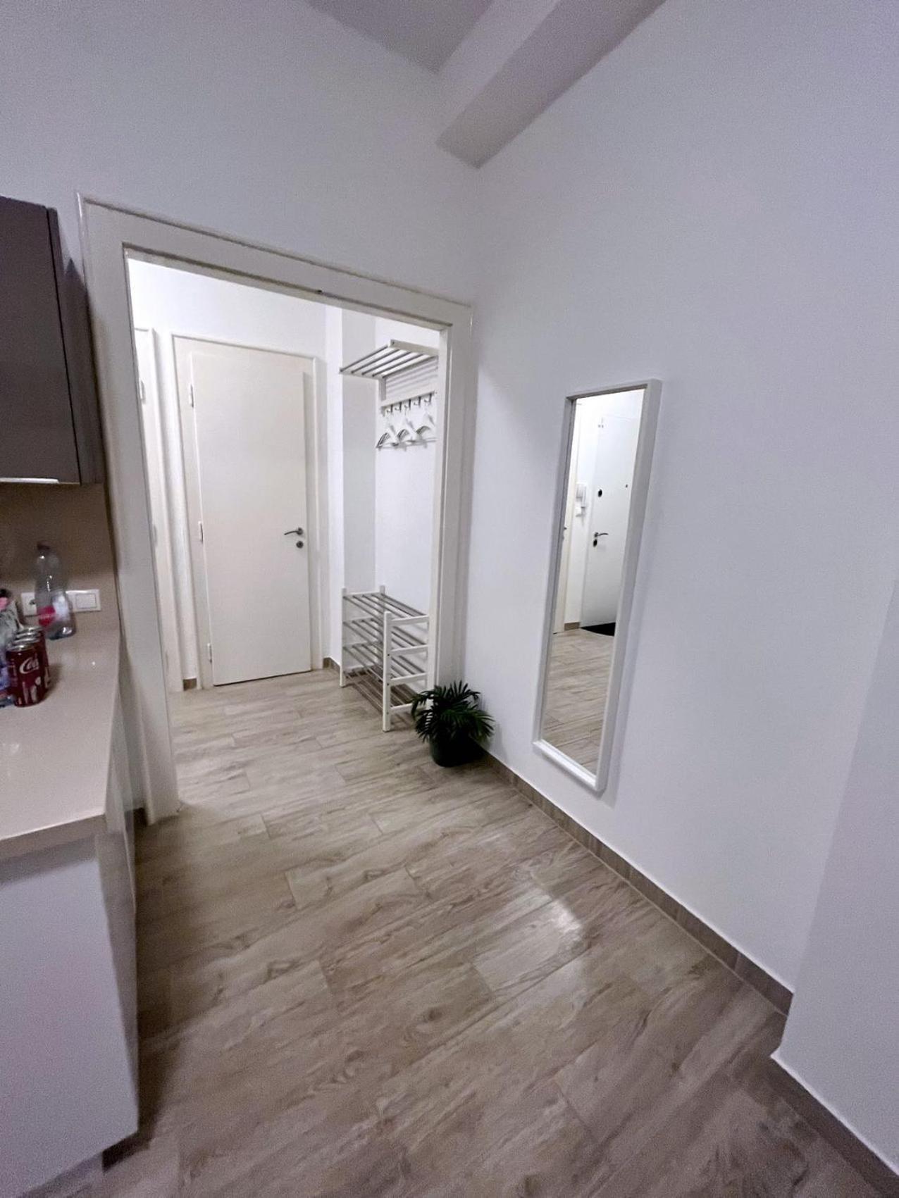Boutique Family Apartment In The Heart Of City 부다페스트 외부 사진